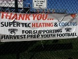 Thank You Banner Thank You Banner